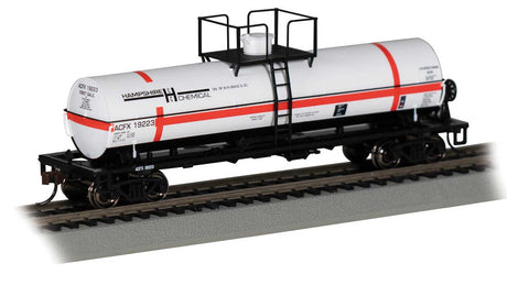 Image for 160-75810 Chem Tank Hamp Chem 19223