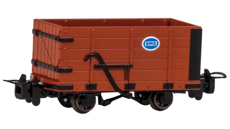 Image for 160-77305 High Side Wagon brown