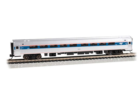 Image for 160-14173 Amfleet Coach 82768