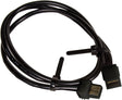 Image for 434-682045 6' Con Cable Exten 6 Pin