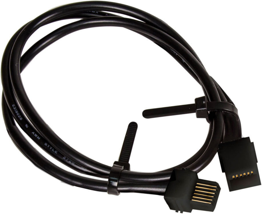 Image for 434-682045 6' Con Cable Exten 6 Pin