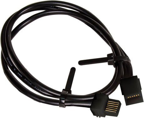 Image for 434-682045 6' Con Cable Exten 6 Pin