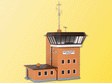 Image for 405-39317 Signal Tower Geislingen