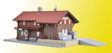Image for 405-39519 Station Surava w/LEDs Kit