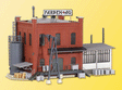 Image for 405-39813 Factory w/Annex