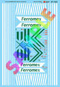 Image for 460-871391 FXE Hood Diesels