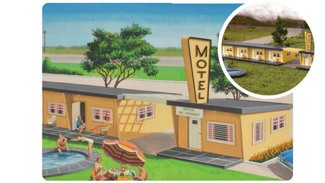 Image for 160-45198 75th Anniv Motel