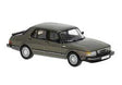 Image for 175-PCX870758 Saab 900 brown