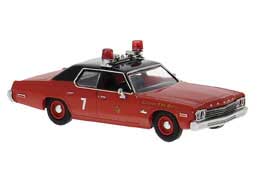 Image for 175-18157 Dodge Monaco der Chic Fir