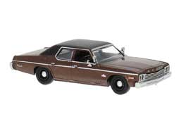 Image for 175-18152 Dodge Monaco copper