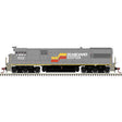 Image for 150-10004614 U28C DCC SBD 1532