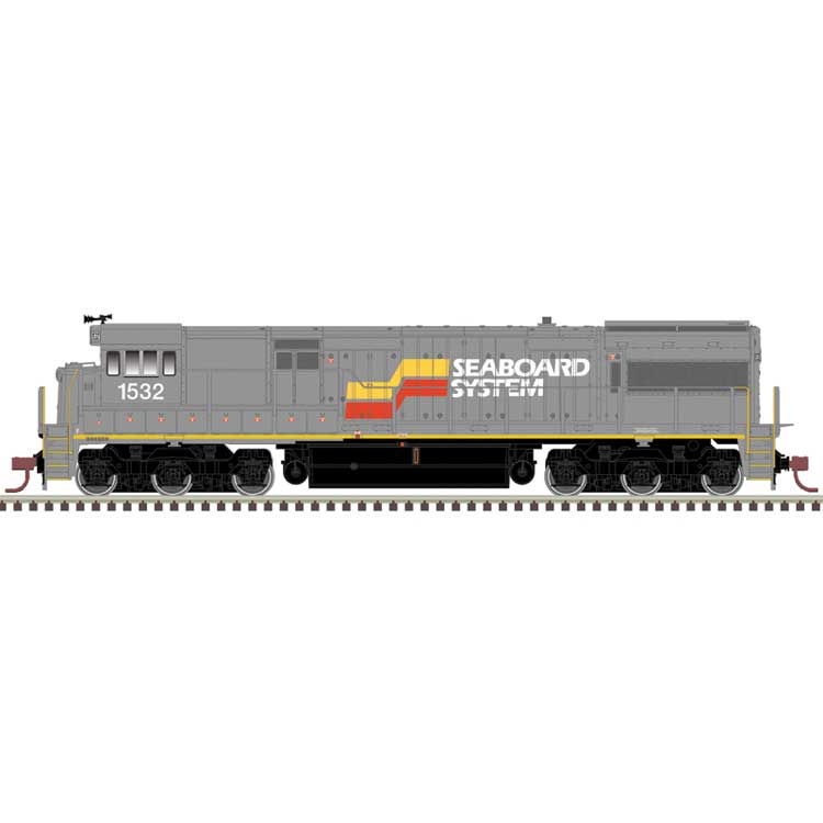 Image for 150-10004614 U28C DCC SBD 1532
