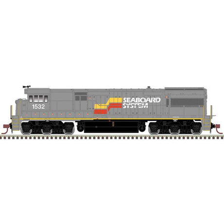 Image for 150-10004614 U28C DCC SBD 1532