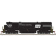 Image for 150-10004612 U28C DCC PC 6530