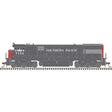 Image for 150-10004619 U28C DCC SP 7153