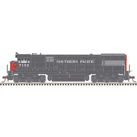 Image for 150-10004619 U28C DCC SP 7153