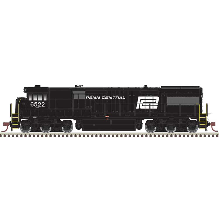 Image for 150-10004610 U28C DCC PC 6522