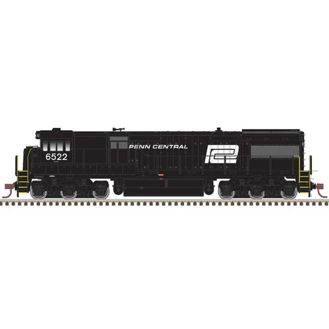 Image for 150-10004610 U28C DCC PC 6522