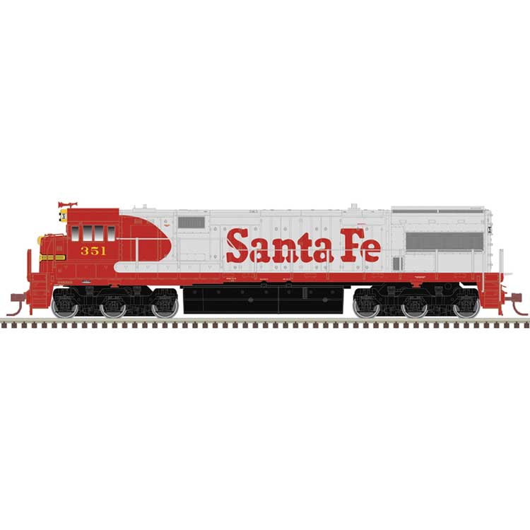 Image for 150-10004621 U28CG DCC SF 350