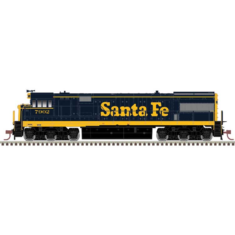 Image for 150-10004623 U28CG DCC SF 7900
