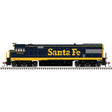 Image for 150-10004624 U28CG DCC SF 7902