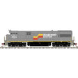 Image for 150-10004606 U28C DCC CSXT 3526