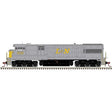 Image for 150-10004609 U28C DCC L&N 1533