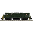 Image for 150-40006110 C424 DC PRR 2415