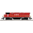 Image for 150-40006125 C424 DCC GBW 320