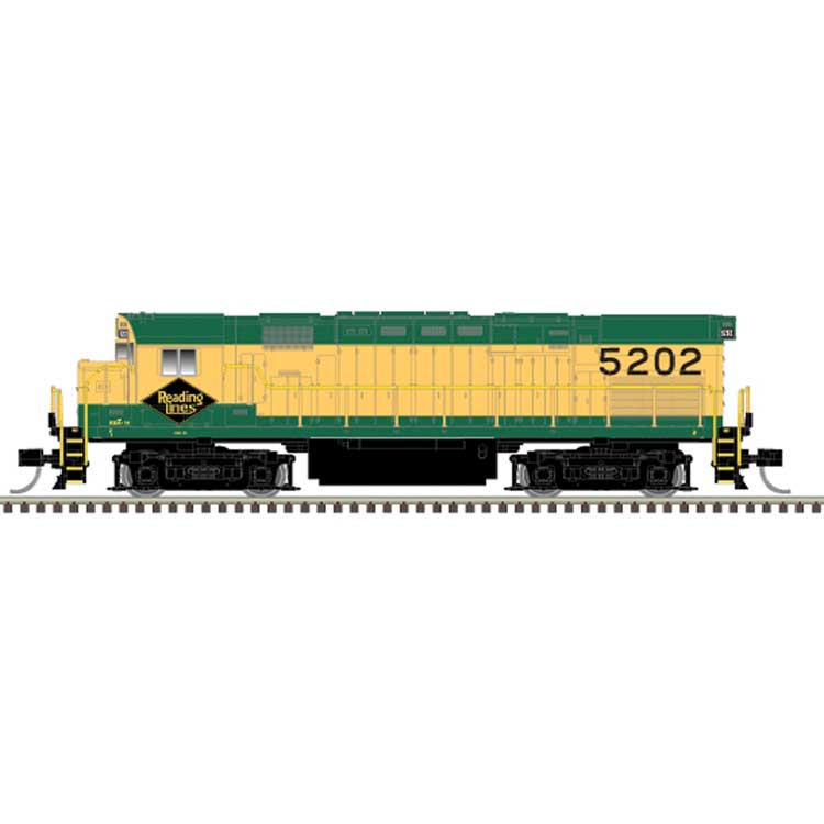 Image for 150-40006129 C424 DCC RBMN 5208
