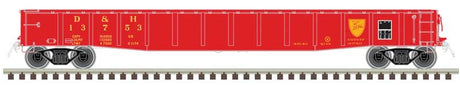 Image for 150-50006423 ACF 70T Gond D&H 13753