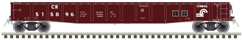 Image for 150-50006407 ACF 70T Gond CR 516718