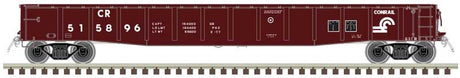 Image for 150-50006407 ACF 70T Gond CR 516718