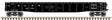 Image for 150-50006409 ACF 70T Gond DL&W 68873