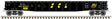 Image for 150-50006415 ACF 70T Gond SCL 698038