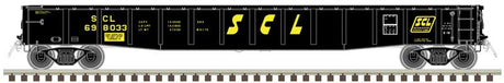 Image for 150-50006415 ACF 70T Gond SCL 698038
