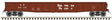 Image for 150-50006417 ACF 70T Gond SP 320178