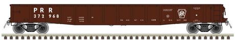 Image for 150-50006412 ACF 70T Gond PRR 373070