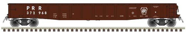 Image for 150-50006412 ACF 70T Gond PRR 373070