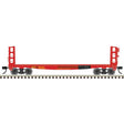 Image for 150-50006954 Pulpwood Flat MC 8050