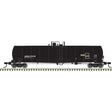 Image for 150-50006961 ACF Tank AMOX 23938