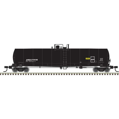 Image for 150-50006961 ACF Tank AMOX 23938