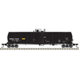 Image for 150-50006964 ACF Tank MOBX 14274