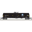 Image for 150-50006973 ACF Tank ADMX 25037