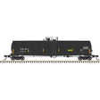 Image for 150-50006975 ACF Tank GLNX 2522