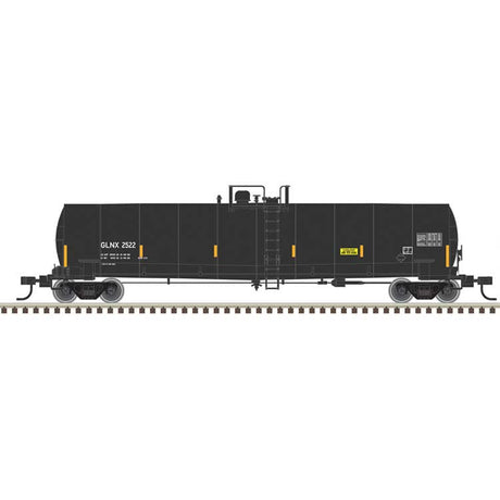 Image for 150-50006976 ACF Tank GLNX 2530