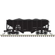 Image for 150-50007212 55T Coal Hopp CNJ 3/
