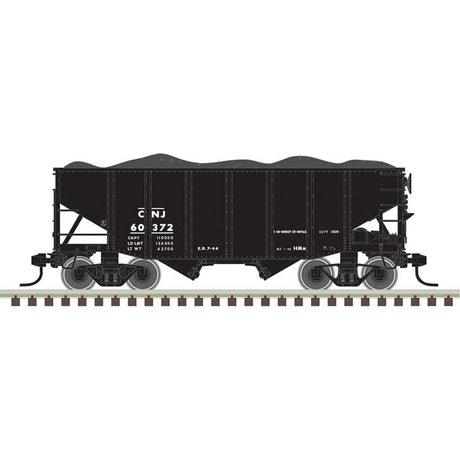 Image for 150-50007211 55T Coal Hopp CNJ 60896