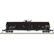 Image for 150-20007619 ACF Gall Tank ACFX 76361