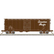 Image for 150-20007768 1932 ARA Box CP 225074